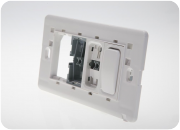 Light Switch Assembly Project - Image 2