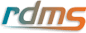 RDMS Logo